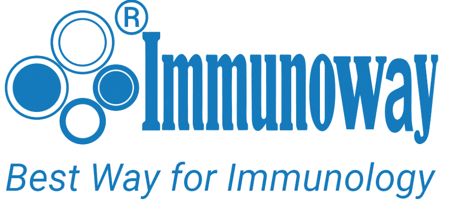 Immunoway