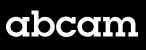 abcam Logo