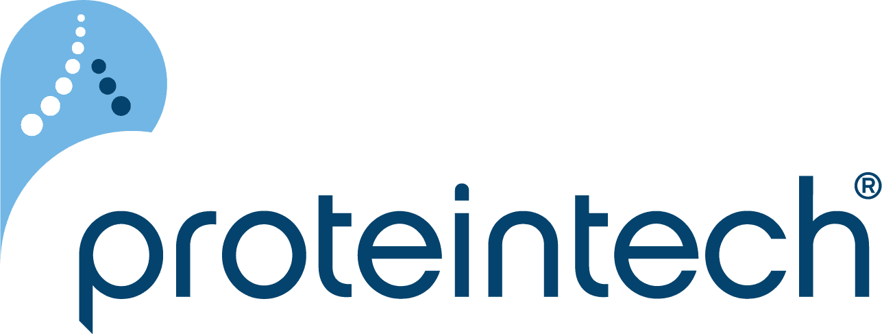 三鹰 Logo