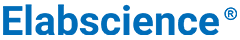 伊莱瑞特 Logo