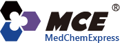 MCE Logo